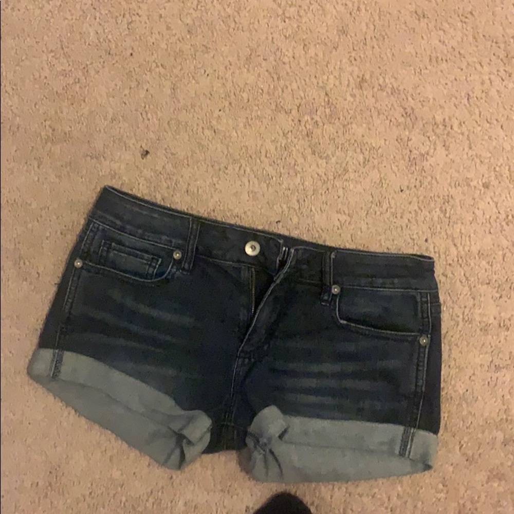 Trade